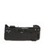 Fujifilm VPB-XH1 Vertical Power Booster Grip with NP-W126 Battery Holder, for X-H1 thumbnail