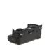 Fujifilm VPB-XH1 Vertical Power Booster Grip with NP-W126 Battery Holder, for X-H1 thumbnail