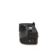 Fujifilm VPB-XH1 Vertical Power Booster Grip with NP-W126 Battery Holder, for X-H1 thumbnail