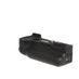 Fujifilm VPB-XH1 Vertical Power Booster Grip with NP-W126 Battery Holder, for X-H1 thumbnail