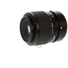 Canon 50mm f/2.5 Compact Macro EF-Mount Lens {52}