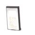 Sony 64GB XQD G Series 440/400 MB/s Memory Card thumbnail