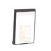 Sony 64GB XQD G Series 440/400 MB/s Memory Card thumbnail