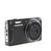 Fujifilm FinePix T550 Digital Camera, Black {16MP}  thumbnail