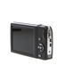Fujifilm FinePix T550 Digital Camera, Black {16MP}  thumbnail