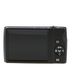 Fujifilm FinePix T550 Digital Camera, Black {16MP}  thumbnail