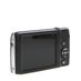 Fujifilm FinePix T550 Digital Camera, Black {16MP}  thumbnail