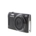 Fujifilm FinePix T550 Digital Camera, Black {16MP}  thumbnail