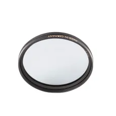 Filtro B+W 52mm CPL KSM MRC Nano XS-PRO - Polarizzatore Circolare Alta Qualità