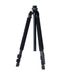 Slik Pro 700DX Tripod Legs, Black, 3-Section, 25-70.1 in.  thumbnail