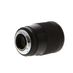 Sigma 16mm f/1.4 DC DN C (Contemporary) Autofocus Lens for MFT (Micro Four Thirds), Black {67} thumbnail