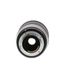 Sigma 16mm f/1.4 DC DN C (Contemporary) Autofocus Lens for MFT (Micro Four Thirds), Black {67} thumbnail