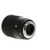 Sigma 16mm f/1.4 DC DN C (Contemporary) Autofocus Lens for MFT (Micro Four Thirds), Black {67} thumbnail