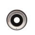 Rokinon 21mm f/1.4 CS X UMC Manual Focus Lens for Fujifilm X-Mount, Black {58} thumbnail
