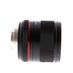 Rokinon 21mm f/1.4 CS X UMC Manual Focus Lens for Fujifilm X-Mount, Black {58} thumbnail