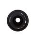 Rokinon 21mm f/1.4 CS X UMC Manual Focus Lens for Fujifilm X-Mount, Black {58} thumbnail