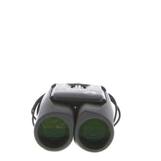 Canon 10x25A Compact Binoculars