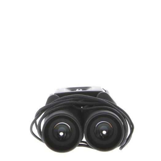 Canon 10x25A Compact Binoculars