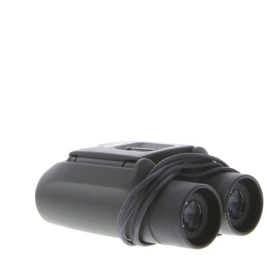 Canon キャノン/双眼鏡/10x25A BINOCULARS/ 楽天市場】Canon キャノン/双眼鏡/10x25A BINOCULARS/2801917/カメラ