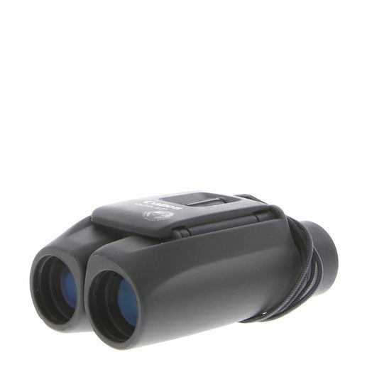 Canon 10x25A Compact Binoculars