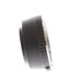 Fotasy EOS-NEX Adapter for Canon EF Lens to Sony NEX E-Mount thumbnail