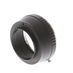 Fotasy EOS-NEX Adapter for Canon EF Lens to Sony NEX E-Mount thumbnail