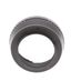 Fotasy EOS-NEX Adapter for Canon EF Lens to Sony NEX E-Mount thumbnail