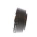 Fotasy EOS-NEX Adapter for Canon EF Lens to Sony NEX E-Mount thumbnail