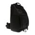 Lowepro Fastpack BP 250 AW II Backpack, Black, 12.2x10.2x19.7 in. thumbnail