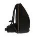 Lowepro Fastpack BP 250 AW II Backpack, Black, 12.2x10.2x19.7 in. thumbnail