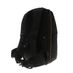 Lowepro Fastpack BP 250 AW II Backpack, Black, 12.2x10.2x19.7 in. thumbnail