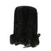 Lowepro Fastpack BP 250 AW II Backpack, Black, 12.2x10.2x19.7 in. thumbnail