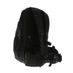 Lowepro Fastpack BP 250 AW II Backpack, Black, 12.2x10.2x19.7 in. thumbnail