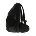 Lowepro Fastpack BP 250 AW II Backpack, Black, 12.2x10.2x19.7 in. thumbnail