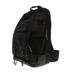 Lowepro Fastpack BP 250 AW II Backpack, Black, 12.2x10.2x19.7 in. thumbnail