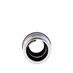 Kyoei 105mm F/3.5 Super-Acall Lens For Leica Screw Mount Black/Chrome {40.5} thumbnail