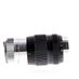 Kyoei 105mm F/3.5 Super-Acall Lens For Leica Screw Mount Black/Chrome {40.5} thumbnail
