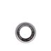 Kyoei 105mm F/3.5 Super-Acall Lens For Leica Screw Mount Black/Chrome {40.5} thumbnail