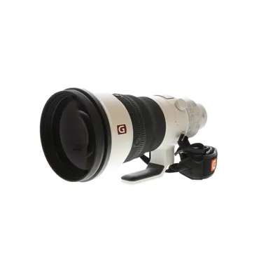Used Camera Lenses For Sale | Buy & Sell Used Lenses - KEH