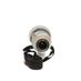 Sony FE 400mm f/2.8 GM OSS Full-Frame Autofocus Lens for E-Mount with Tripod Collar, White {40.5 Drop-In} SEL400F28GM thumbnail