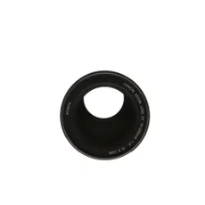 Linhof Super Rollex 120 Roll Film Holder, Black with Lever, 8
