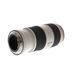 Canon 70-200mm f/4 L IS II USM EF-Mount Lens, White {72} thumbnail