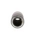 Canon 70-200mm f/4 L IS II USM EF-Mount Lens, White {72} thumbnail