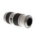 Canon 70-200mm f/4 L IS II USM EF-Mount Lens, White {72} thumbnail