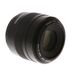 Yongnuo YN 50mm F/1.4 Autofocus Lens For Canon EF Mount {58} thumbnail