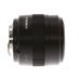 Yongnuo YN 50mm F/1.4 Autofocus Lens For Canon EF Mount {58} thumbnail