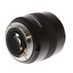 Yongnuo YN 50mm F/1.4 Autofocus Lens For Canon EF Mount {58} thumbnail
