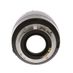Yongnuo YN 50mm F/1.4 Autofocus Lens For Canon EF Mount {58} thumbnail