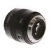 Yongnuo YN 50mm F/1.4 Autofocus Lens For Canon EF Mount {58} thumbnail