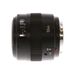 Yongnuo YN 50mm F/1.4 Autofocus Lens For Canon EF Mount {58} thumbnail